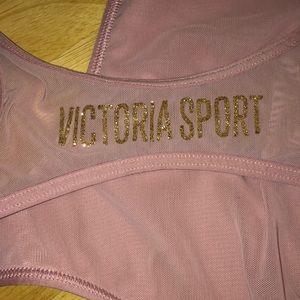 Victoria Secret Sport - Workout Bra